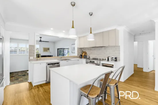 83 Tukara Rd, South Penrith, NSW 2750