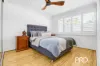 83 Tukara Rd, South Penrith, NSW 2750-Image