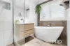 83 Tukara Rd, South Penrith, NSW 2750-Image