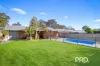 83 Tukara Rd, South Penrith, NSW 2750-Image