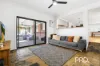 83 Tukara Rd, South Penrith, NSW 2750-Image