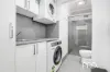 83 Tukara Rd, South Penrith, NSW 2750-Image
