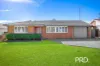 83 Tukara Rd, South Penrith, NSW 2750-Image