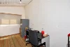83 Turnbull Street, Alberton, Vic 3971-Image