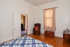 83 Turnbull Street, Alberton, Vic 3971-Image