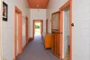 83 Turnbull Street, Alberton, Vic 3971-Image