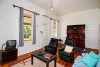83 Turnbull Street, Alberton, Vic 3971-Image