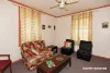 83 Turnbull Street, Alberton, Vic 3971-Image