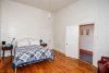 83 Turnbull Street, Alberton, Vic 3971-Image