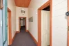 83 Turnbull Street, Alberton, Vic 3971-Image