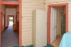 83 Turnbull Street, Alberton, Vic 3971-Image