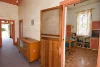 83 Turnbull Street, Alberton, Vic 3971-Image