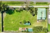 83 Turnbull Street, Alberton, Vic 3971-Image
