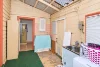 83 Turnbull Street, Alberton, Vic 3971-Image