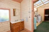 83 Turnbull Street, Alberton, Vic 3971-Image