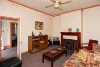 83 Turnbull Street, Alberton, Vic 3971-Image
