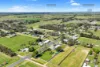 83 Turnbull Street, Alberton, Vic 3971-Image