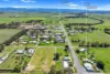 83 Turnbull Street, Alberton, Vic 3971-Image
