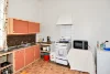 83 Turnbull Street, Alberton, Vic 3971-Image
