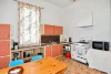 83 Turnbull Street, Alberton, Vic 3971-Image