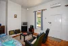 83 Turnbull Street, Alberton, Vic 3971-Image