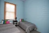 83 Turnbull Street, Alberton, Vic 3971-Image
