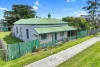 83 Turnbull Street, Alberton, Vic 3971-Image