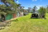 83 Turnbull Street, Alberton, Vic 3971-Image