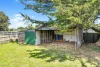 83 Turnbull Street, Alberton, Vic 3971-Image