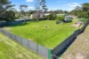 83 Turnbull Street, Alberton, Vic 3971-Image
