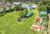 83 Turnbull Street, Alberton, Vic 3971-Image