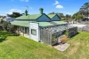 83 Turnbull Street, Alberton, Vic 3971-Image
