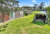 83 Turnbull Street, Alberton, Vic 3971-Image