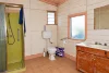 83 Turnbull Street, Alberton, Vic 3971-Image