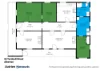 83 Turnbull Street, Alberton, Vic 3971-Floorplan