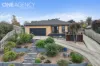 83 Twin Ranges Drive, Warragul, Vic 3820