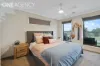 83 Twin Ranges Drive, Warragul, Vic 3820-Image