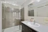 83 Twin Ranges Drive, Warragul, Vic 3820-Image