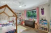 83 Twin Ranges Drive, Warragul, Vic 3820-Image