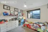 83 Twin Ranges Drive, Warragul, Vic 3820-Image