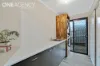 83 Twin Ranges Drive, Warragul, Vic 3820-Image