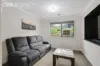 83 Twin Ranges Drive, Warragul, Vic 3820-Image