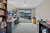 83 Twin Ranges Drive, Warragul, Vic 3820-Image