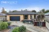 83 Twin Ranges Drive, Warragul, Vic 3820-Image
