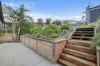 83 Twin Ranges Drive, Warragul, Vic 3820-Image