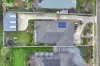 83 Twin Ranges Drive, Warragul, Vic 3820-Image
