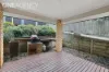 83 Twin Ranges Drive, Warragul, Vic 3820-Image