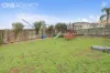 83 Twin Ranges Drive, Warragul, Vic 3820-Image