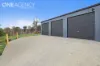 83 Twin Ranges Drive, Warragul, Vic 3820-Image