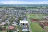 83 Twin Ranges Drive, Warragul, Vic 3820-Image